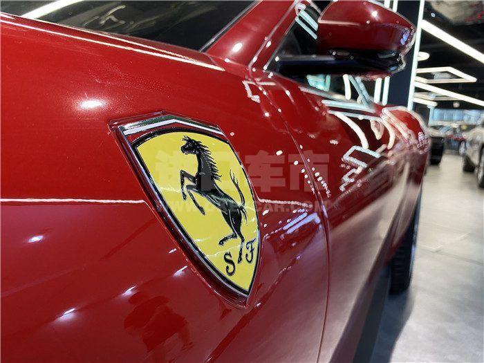 微信图片_202108161105572