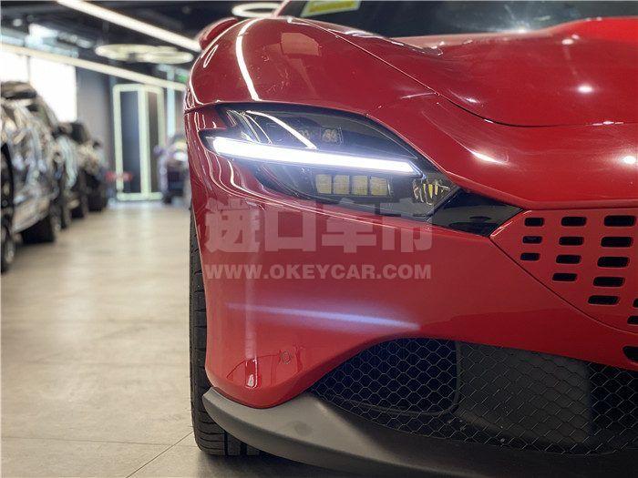 微信图片_202108161105587