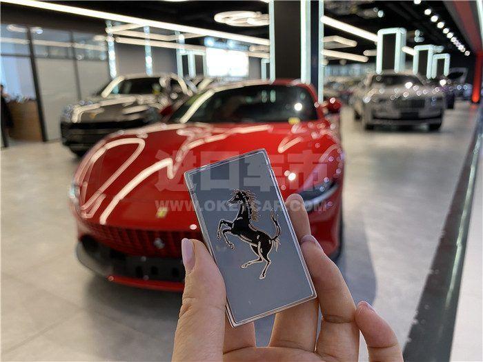 微信图片_202108161105589