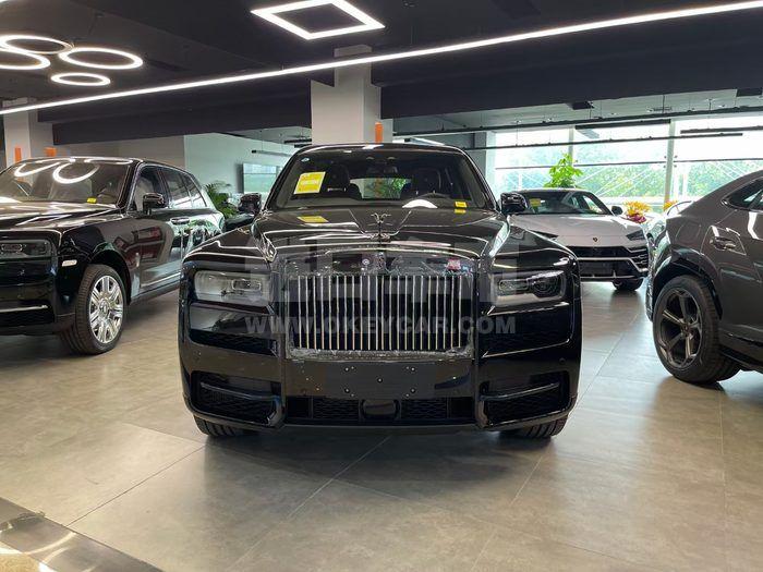 微信图片_202108161103201