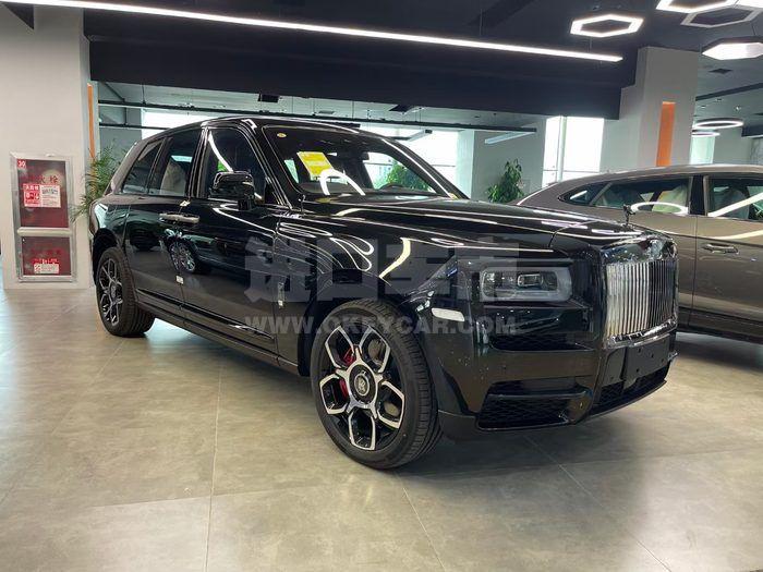 微信图片_20210816110320