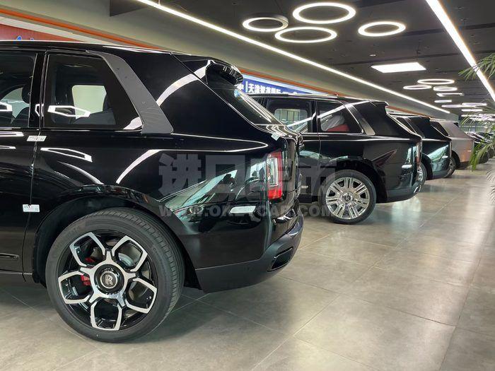 微信图片_202108161103205