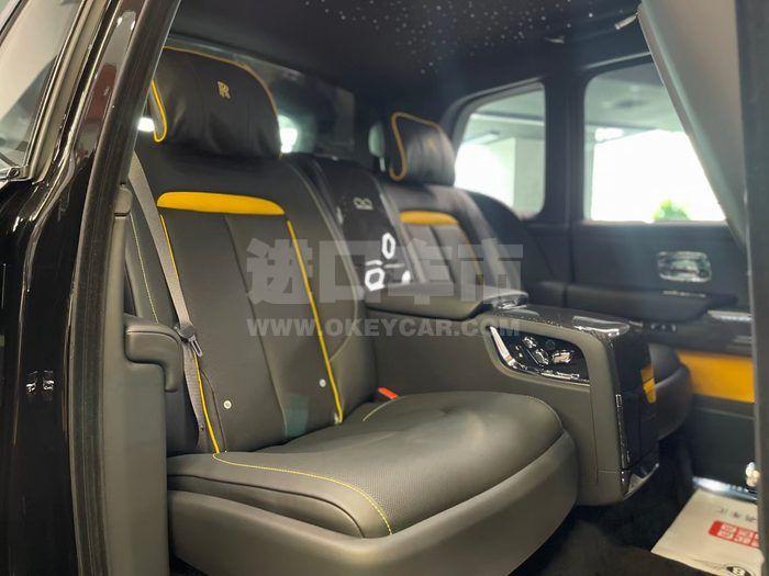 微信图片_202108161103203