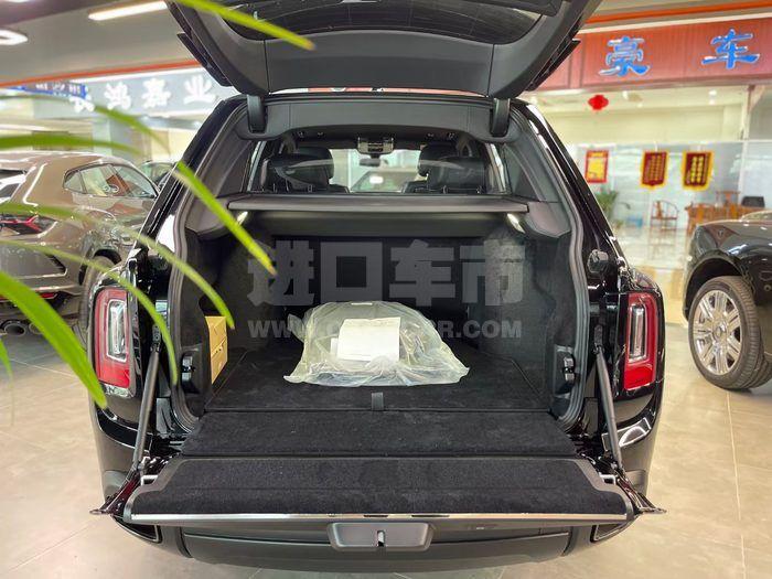 微信图片_202108161103202