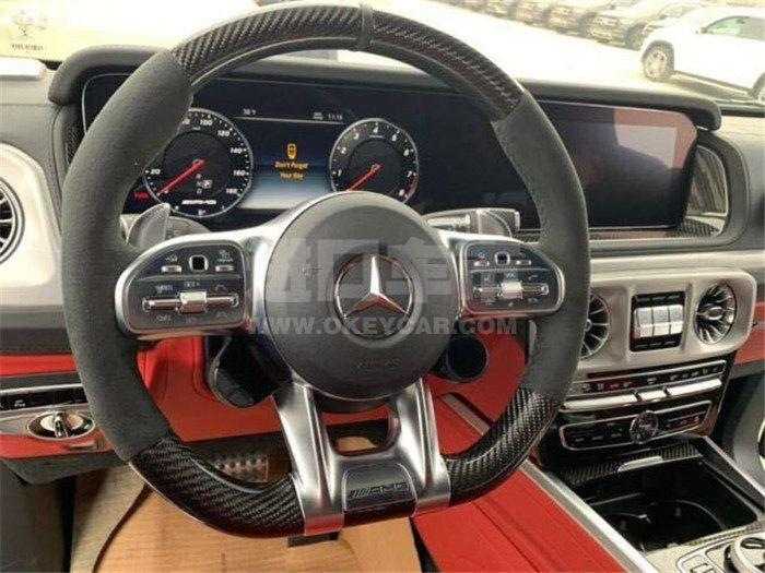 699cdf6dee88f1454fbf0c550961aecf