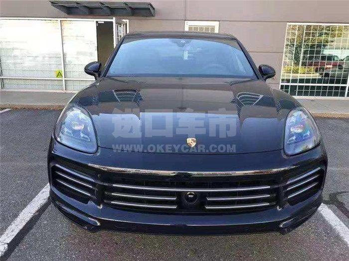 微信图片_202108161200361