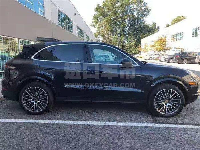 微信图片_20210816120036