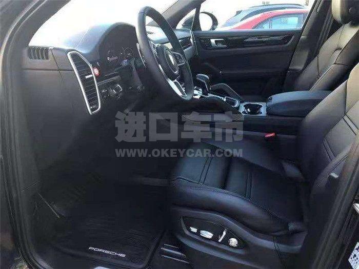 微信图片_202108161200535