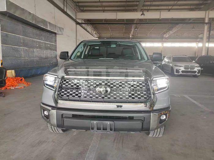 58181e54d2e2a14d00eb60bda4801f7