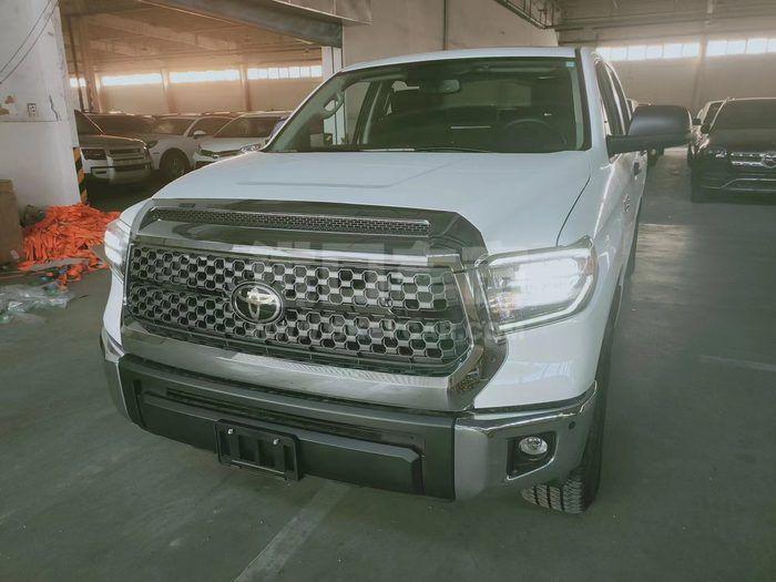 f1d49578d6acd0eada14c05f2ce466f