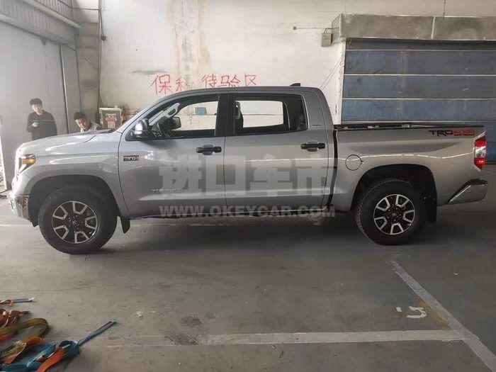 e1c351a39ef1a9627a803d2a47b6a45