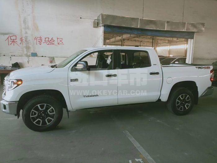 09c733555357c81333e2f53086b305a