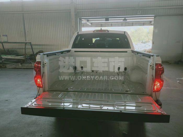 8e3886d3be20af8b8cbfc665aa09831