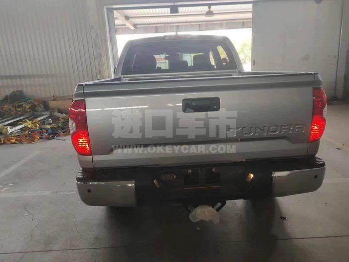 df66b40f40c89f8472251a6de40a241