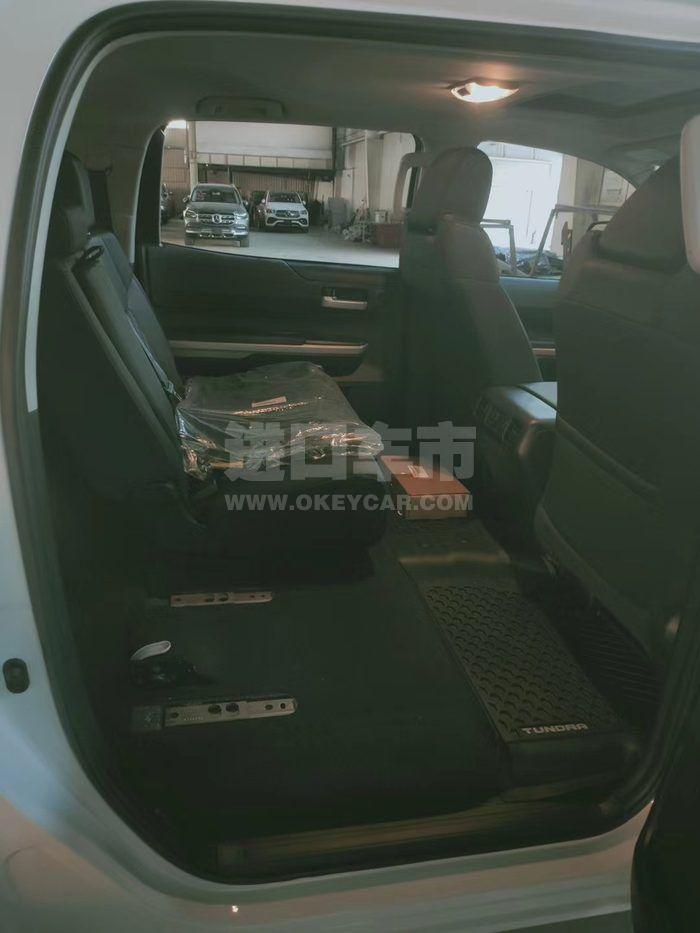 43f803208cd3a80c814bd1d89d667ea