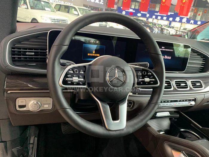 5c02023271423bf9279a0c2e01a7dec