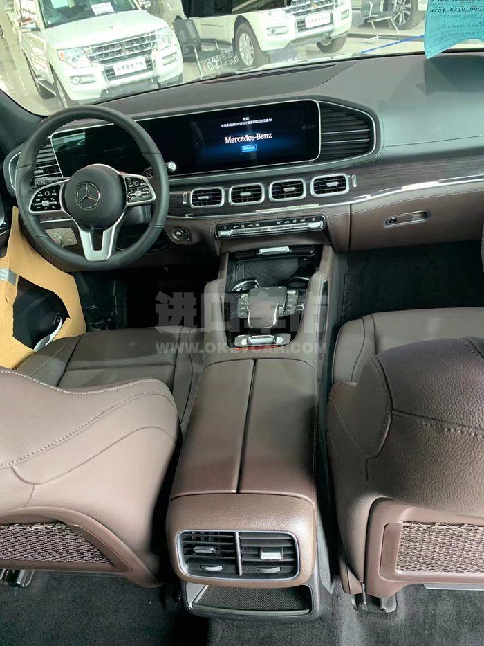 960af0d953dbfee3c6a25b0204a1f50