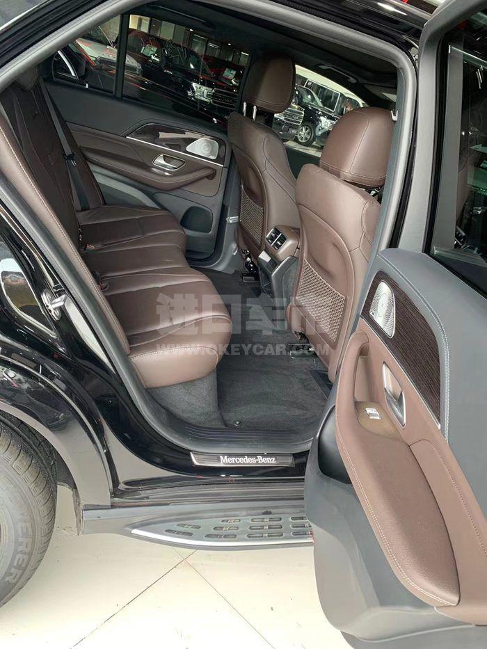 0d12b54336ea69c9d0878146ae5a4fa