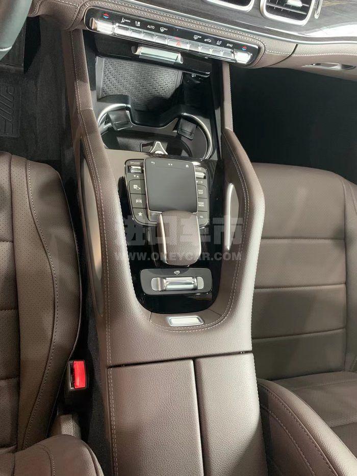 c4e5191d6c4774fda895965694235c6