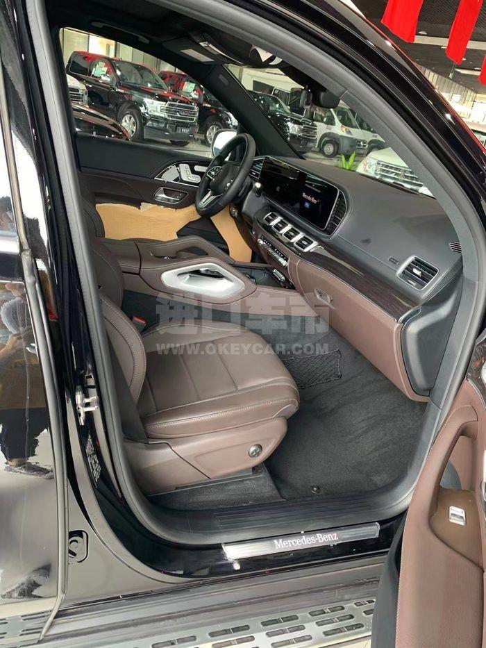 fb900a9bcffba747400077593a041f9