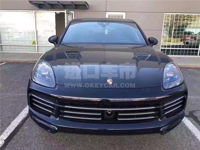 微信图片_20210816111155