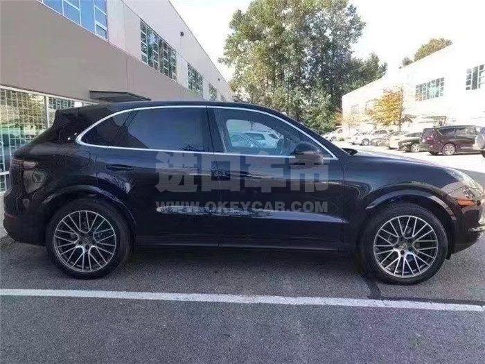 微信图片_202108161111552