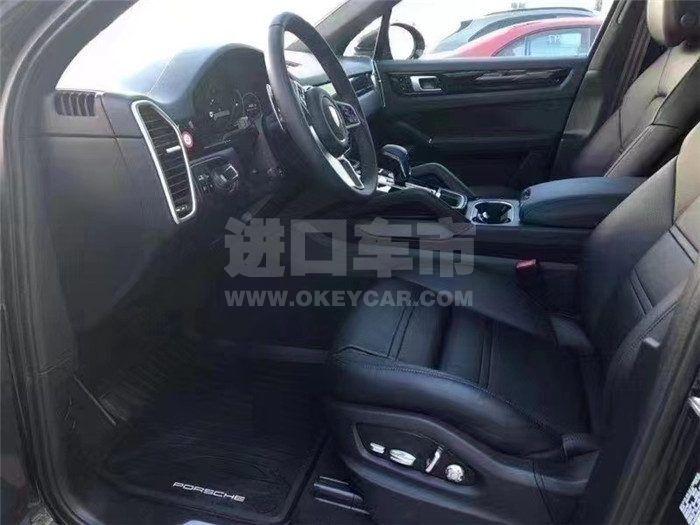 微信图片_202108161111553