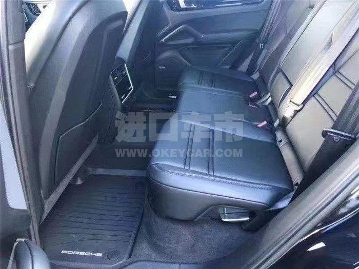 微信图片_202108161111554