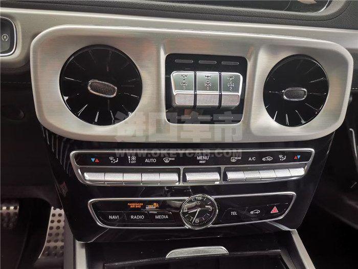 微信图片_202108161111276