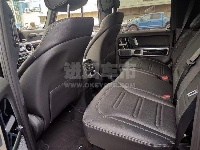 微信图片_202108161111277