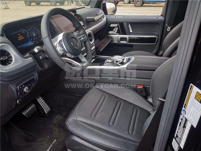 微信图片_202108161111274