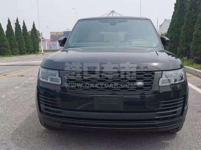 a12b559c972a139c860250ad5ee518a