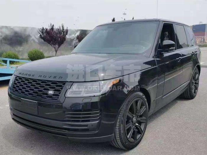 174f2a311756895fe24c7628d9fd5b5