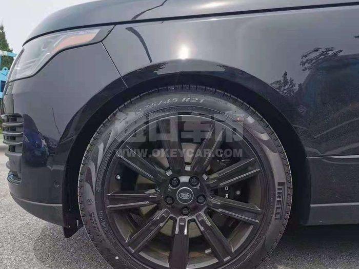 ede1ad79468d80dab1560a1cb226712