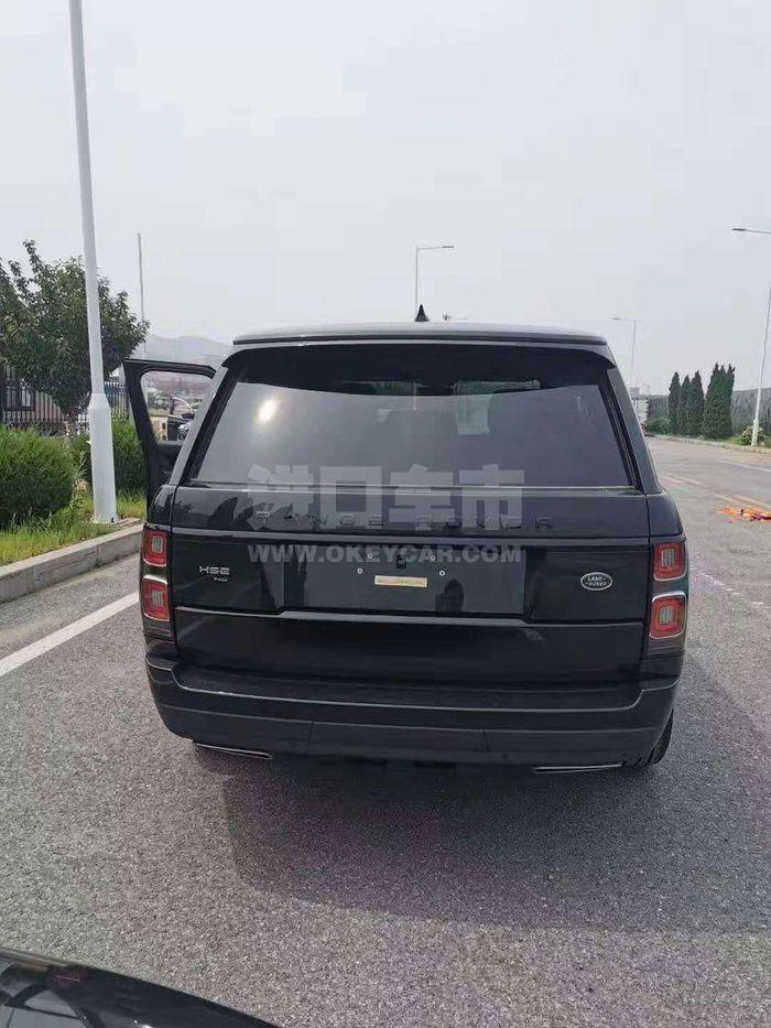 7839b4694305acb4ad8413037e31397