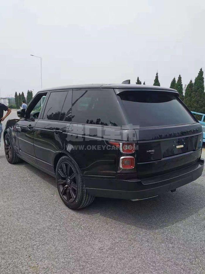 0c45b565120753b6ff8b4321166eb99