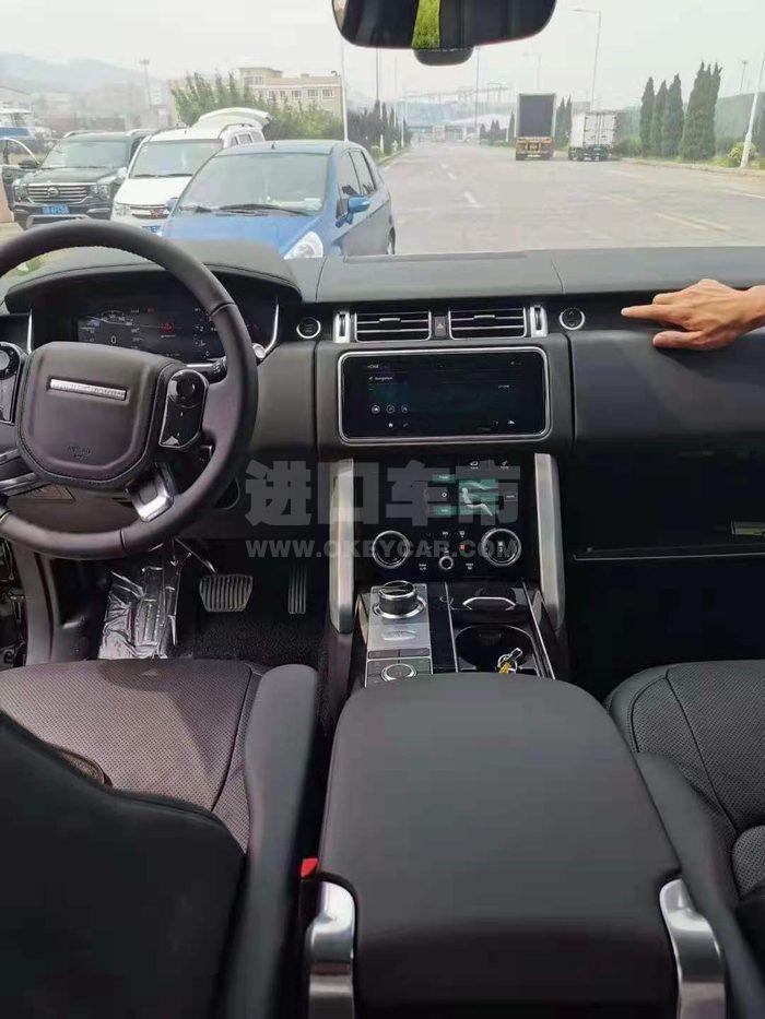 6410caef54b4469af63ca494b473579