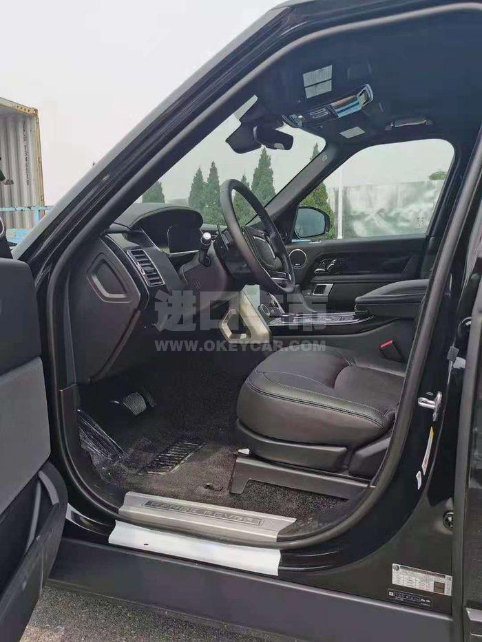 182d092b1f1fb92fbc00b0819af1340