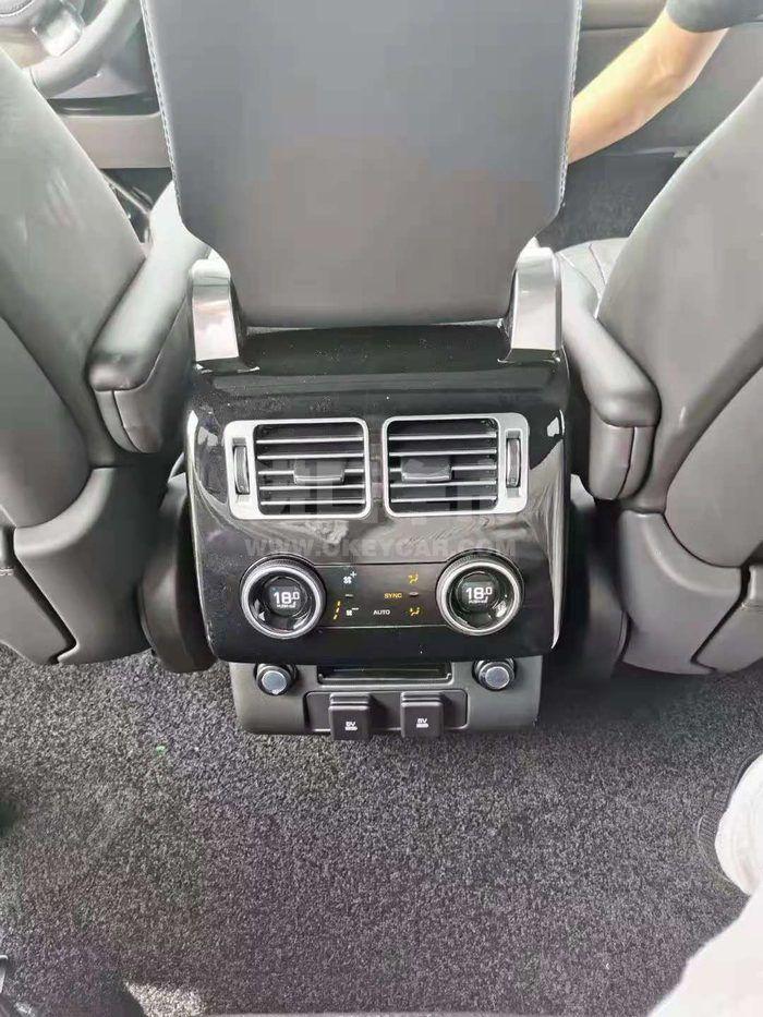 a2ebca2ac69bdd47b1ef34e933298a1