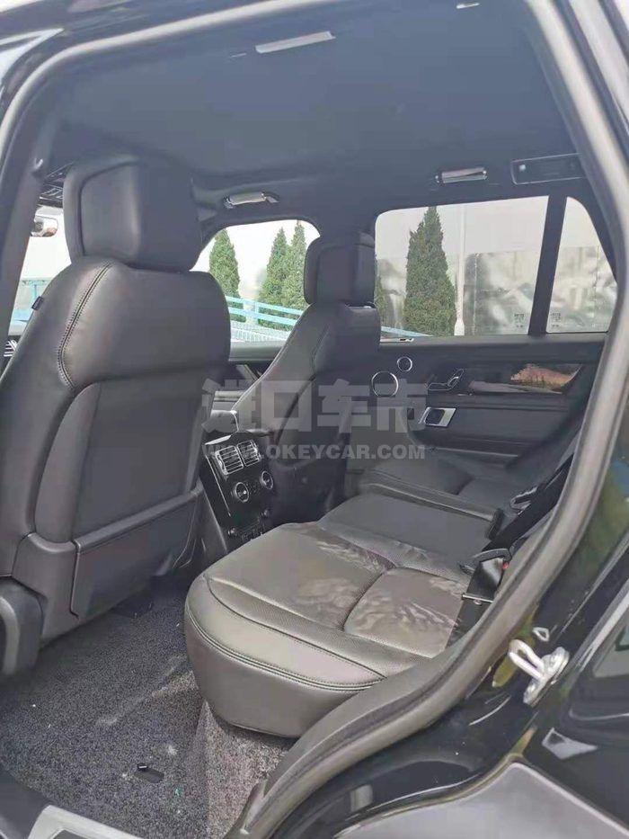 ec22f7651402d6afc3ca3db233e3e30