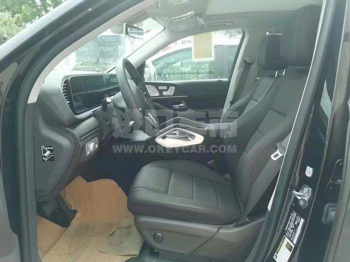 8a00fe3a6d9f4ea882d8399ec17f0da