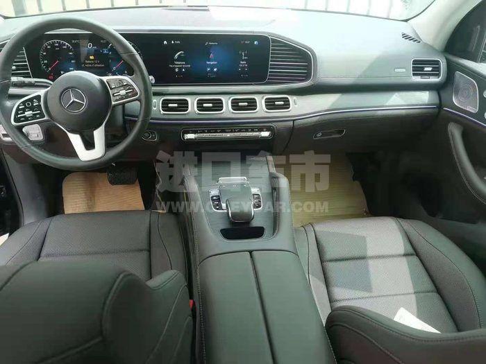 e224f31ac8c0301bc28b2f8050590b3