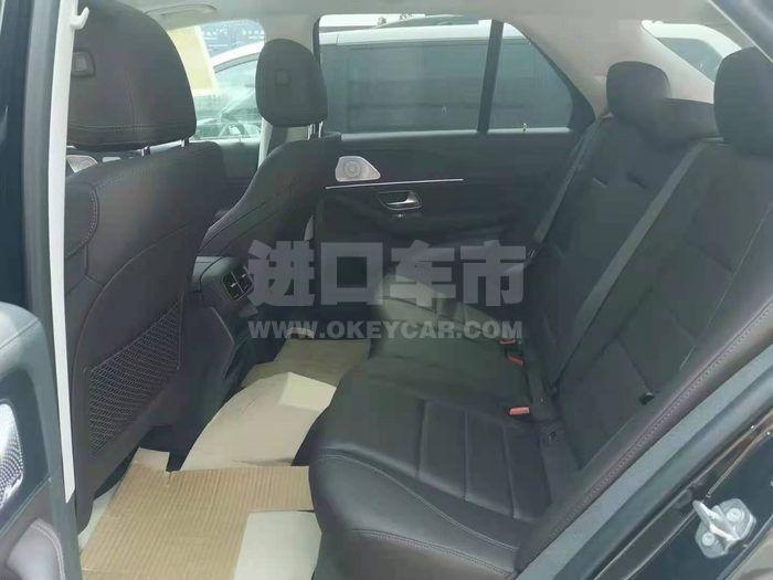 ce411e80bb5df62c64bfebf44f91198