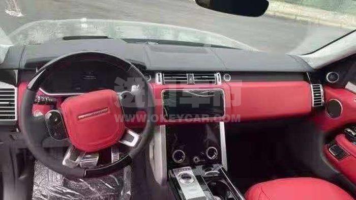 2ef63b45da9917c76fc30ba5a79778b