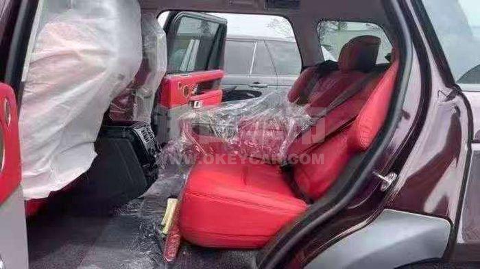 78c0e9e6e4d51d457d8303fd5a5c031