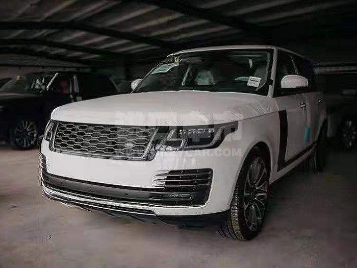 ac818bdc212e164218cc147dee645ca