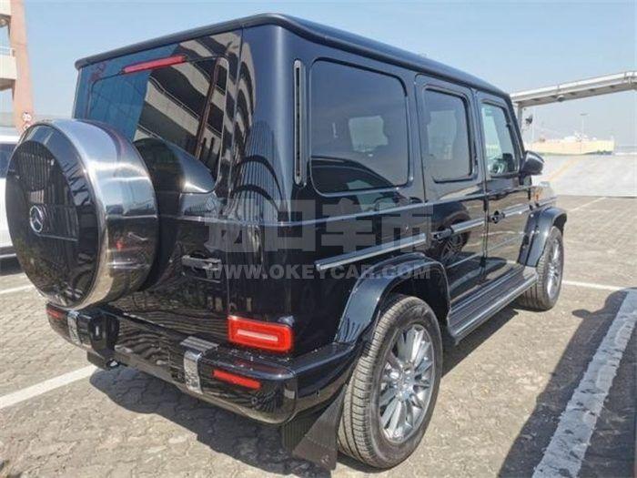 e7a8ab2ed56a7636c7c4630ff6eec35b