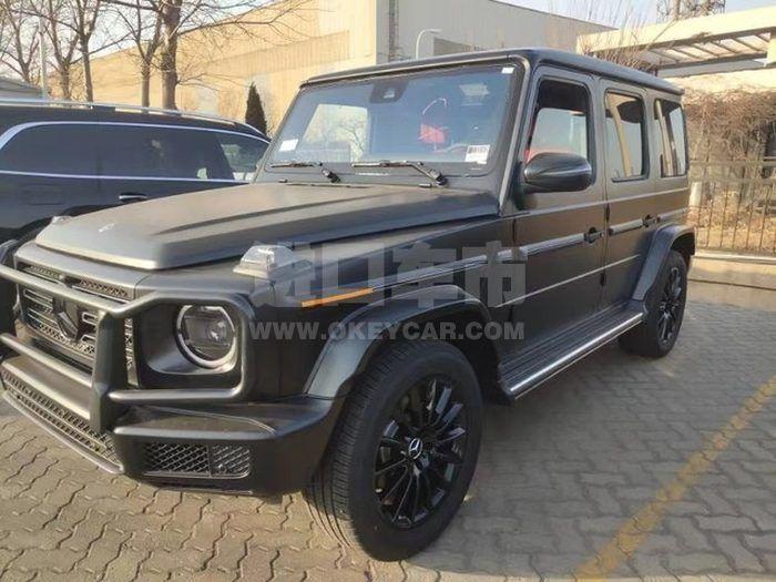 d2b008407e63571b75b816aade3523e7