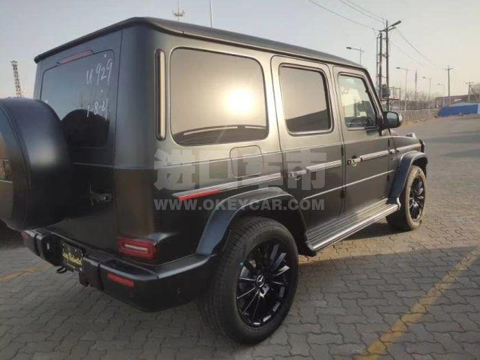 6ebca54c40bfdc72e2876298fcda2afb