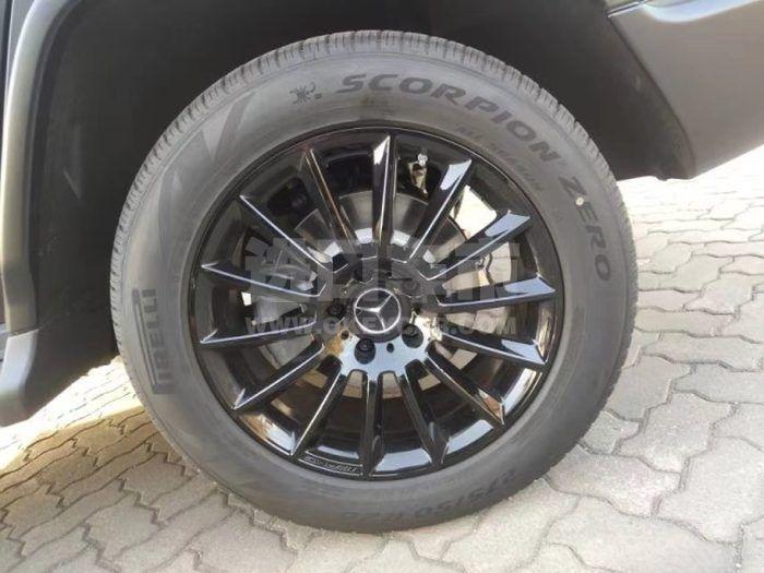 efe7d1dfccd0d2a8510edeb7db854e34